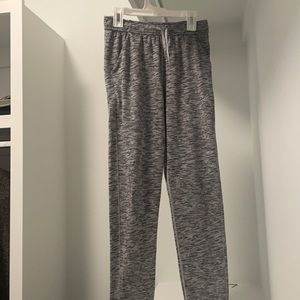 Ivivva by lululemon joggers